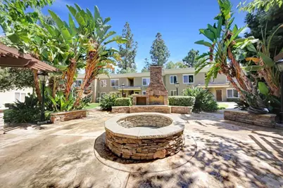 792 Avocado Avenue #47, El Cajon, CA 92020 - Photo 49