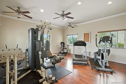 792 Avocado Avenue #47, El Cajon, CA 92020 - Photo 59
