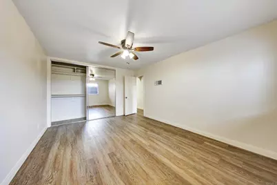 792 Avocado Avenue #47, El Cajon, CA 92020 - Photo 23