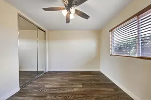 792 Avocado Ave, El Cajon, CA 92020 - Photo 33