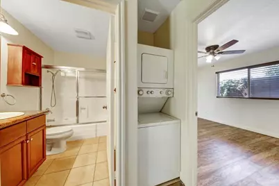 792 Avocado Avenue #47, El Cajon, CA 92020 - Photo 39