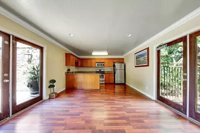 792 Avocado Avenue #47, El Cajon, CA 92020 - Photo 45