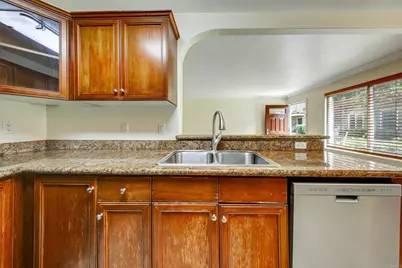 792 Avocado Avenue #47, El Cajon, CA 92020 - Photo 17