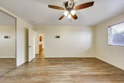 792 Avocado Avenue #47, El Cajon, CA 92020 - Photo 31