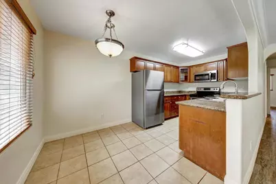 792 Avocado Avenue #47, El Cajon, CA 92020 - Photo 11