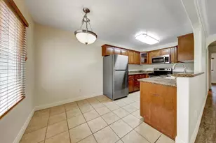 792 Avocado Ave, El Cajon, CA 92020 - Photo 11