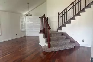 23823 Cockatiel Dr, Moreno Valley, CA 92557 - Photo 3