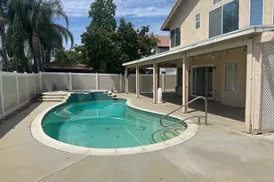 23823 Cockatiel Dr, Moreno Valley, CA 92557 - Photo 13
