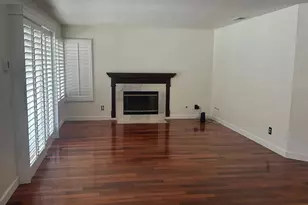 23823 Cockatiel Dr, Moreno Valley, CA 92557 - Photo 9