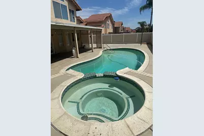 23823 Cockatiel Drive, Moreno Valley, CA 92557 - Photo 15