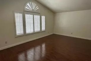 23823 Cockatiel Dr, Moreno Valley, CA 92557 - Photo 11