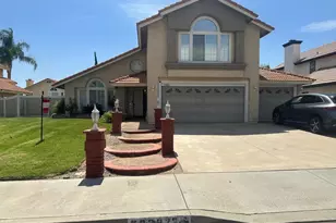 23823 Cockatiel Dr, Moreno Valley, CA 92557 - Photo 1