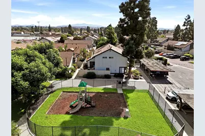 2320 Tocayo Avenue #63, San Diego, CA 92154 - Photo 21
