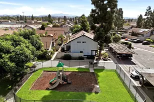 2320 Tocayo Ave, San Diego, CA 92154 - Photo 21