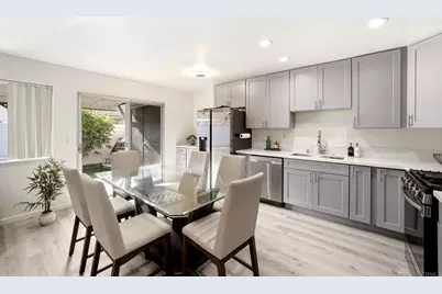 2320 Tocayo Avenue #63, San Diego, CA 92154 - Photo 3