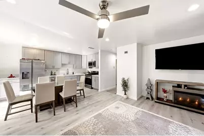 2320 Tocayo Avenue #63, San Diego, CA 92154 - Photo 7