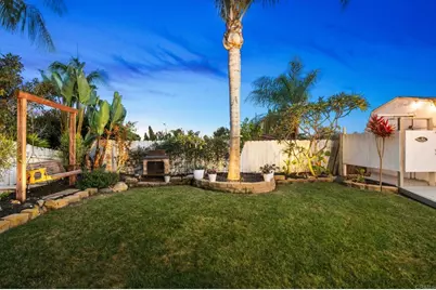 3111 Haidas Avenue, San Diego, CA 92117 - Photo 19