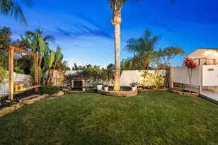3111 Haidas Ave, San Diego, CA 92117 - Photo 19