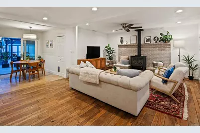 3111 Haidas Avenue, San Diego, CA 92117 - Photo 3