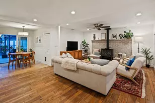 3111 Haidas Ave, San Diego, CA 92117 - Photo 3