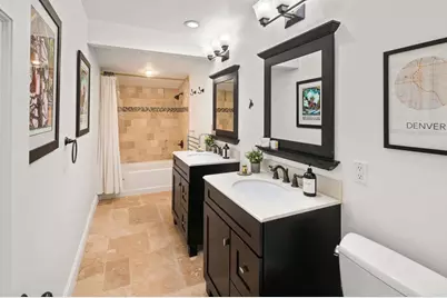 3111 Haidas Avenue, San Diego, CA 92117 - Photo 11