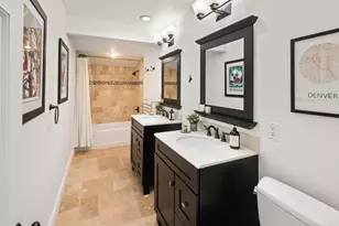 3111 Haidas Ave, San Diego, CA 92117 - Photo 11