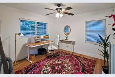 3111 Haidas Avenue, San Diego, CA 92117 - Photo 9