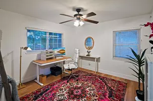 3111 Haidas Ave, San Diego, CA 92117 - Photo 9