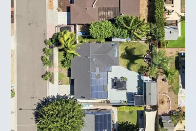 3111 Haidas Avenue, San Diego, CA 92117 - Photo 25