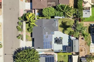 3111 Haidas Ave, San Diego, CA 92117 - Photo 25