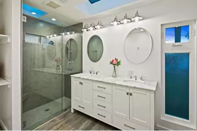 3111 Haidas Avenue, San Diego, CA 92117 - Photo 7