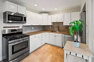 3111 Haidas Ave, San Diego, CA 92117 - Photo 5