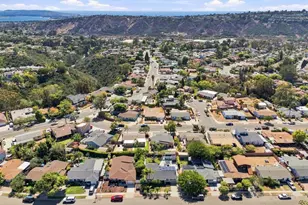 3111 Haidas Ave, San Diego, CA 92117 - Photo 27
