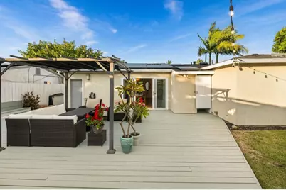 3111 Haidas Avenue, San Diego, CA 92117 - Photo 17