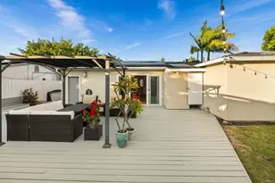 3111 Haidas Ave, San Diego, CA 92117 - Photo 17