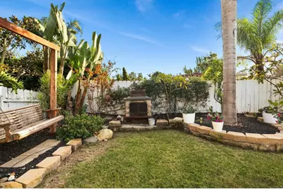 3111 Haidas Avenue, San Diego, CA 92117 - Photo 15