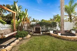 3111 Haidas Ave, San Diego, CA 92117 - Photo 15