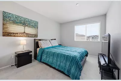 253 Paddock Lane, Fallbrook, CA 92028 - Photo 17