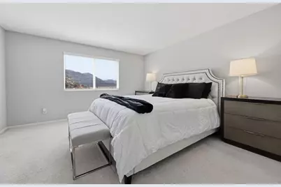 253 Paddock Lane, Fallbrook, CA 92028 - Photo 11