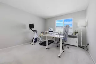 253 Paddock Ln, Fallbrook, CA 92028 - Photo 11