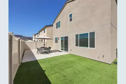 253 Paddock Lane, Fallbrook, CA 92028 - Photo 21