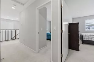 253 Paddock Ln, Fallbrook, CA 92028 - Photo 17