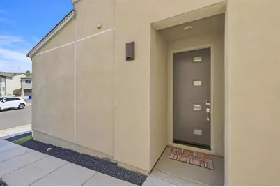253 Paddock Lane, Fallbrook, CA 92028 - Photo 23
