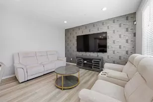 253 Paddock Ln, Fallbrook, CA 92028 - Photo 7