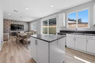 253 Paddock Ln, Fallbrook, CA 92028 - Photo 5