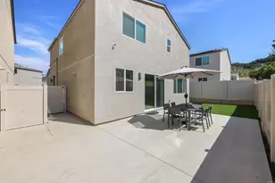 253 Paddock Ln, Fallbrook, CA 92028 - Photo 23