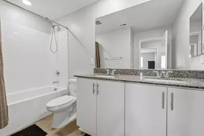 253 Paddock Lane, Fallbrook, CA 92028 - Photo 19