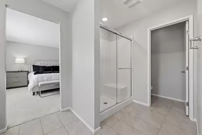 253 Paddock Lane, Fallbrook, CA 92028 - Photo 13