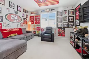 253 Paddock Ln, Fallbrook, CA 92028 - Photo 9