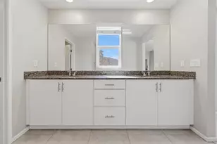 253 Paddock Ln, Fallbrook, CA 92028 - Photo 15